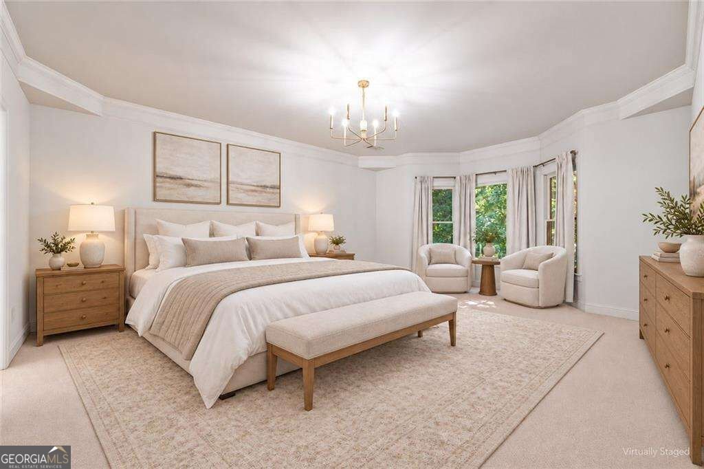 2045 River Falls Drive Roswell - Photo 33