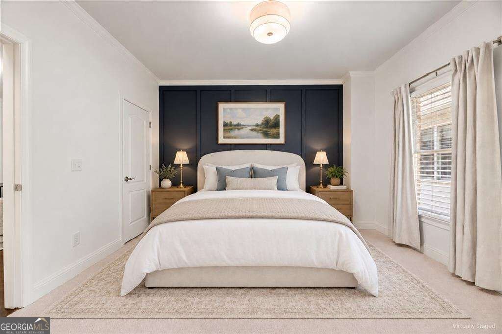 2045 River Falls Drive Roswell - Photo 36