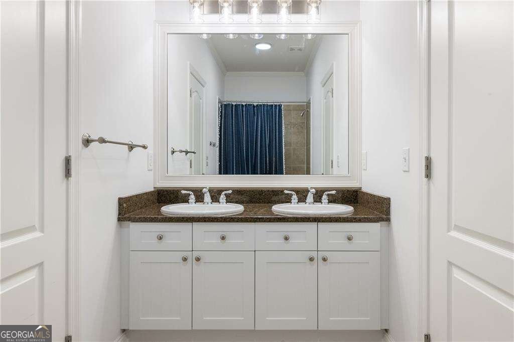 2045 River Falls Drive Roswell - Photo 37