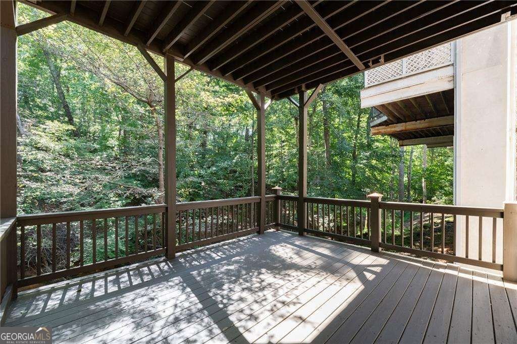 2045 River Falls Drive Roswell - Photo 40