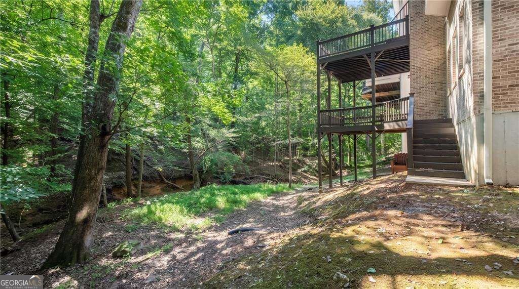 2045 River Falls Drive Roswell - Photo 45