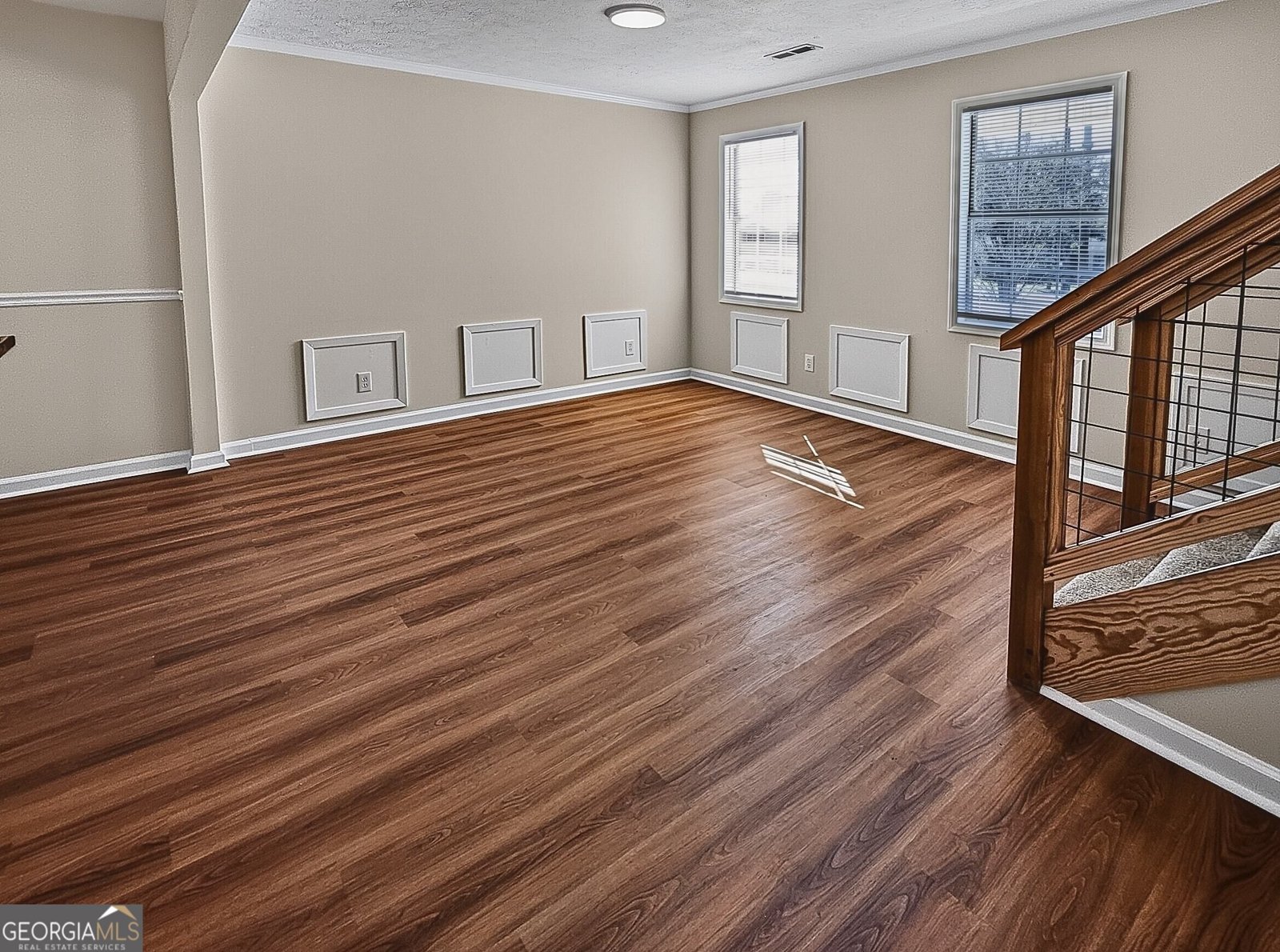 644 Hightower Trail Social Circle - Photo 10