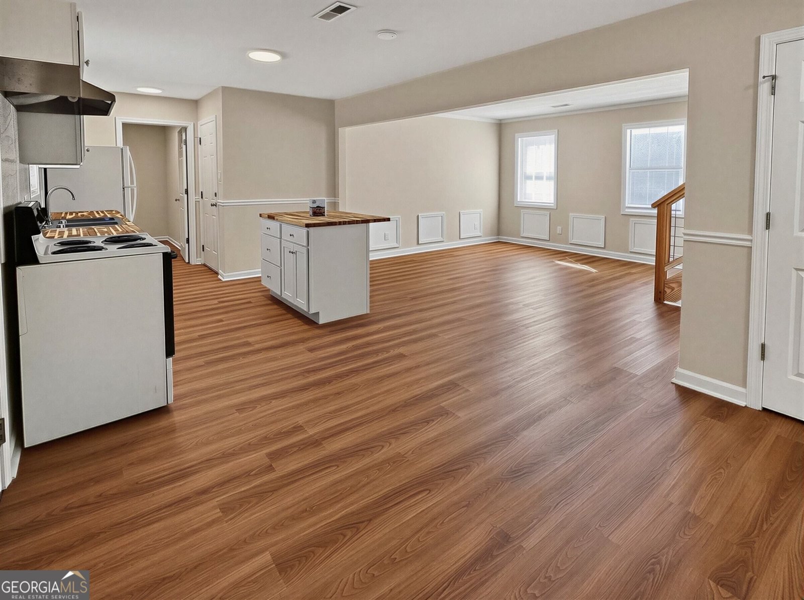 644 Hightower Trail Social Circle - Photo 11