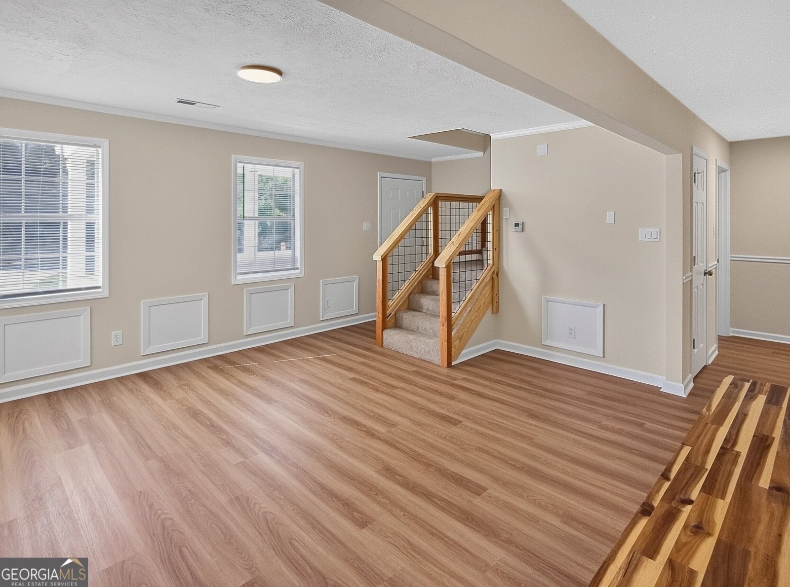 644 Hightower Trail Social Circle - Photo 12