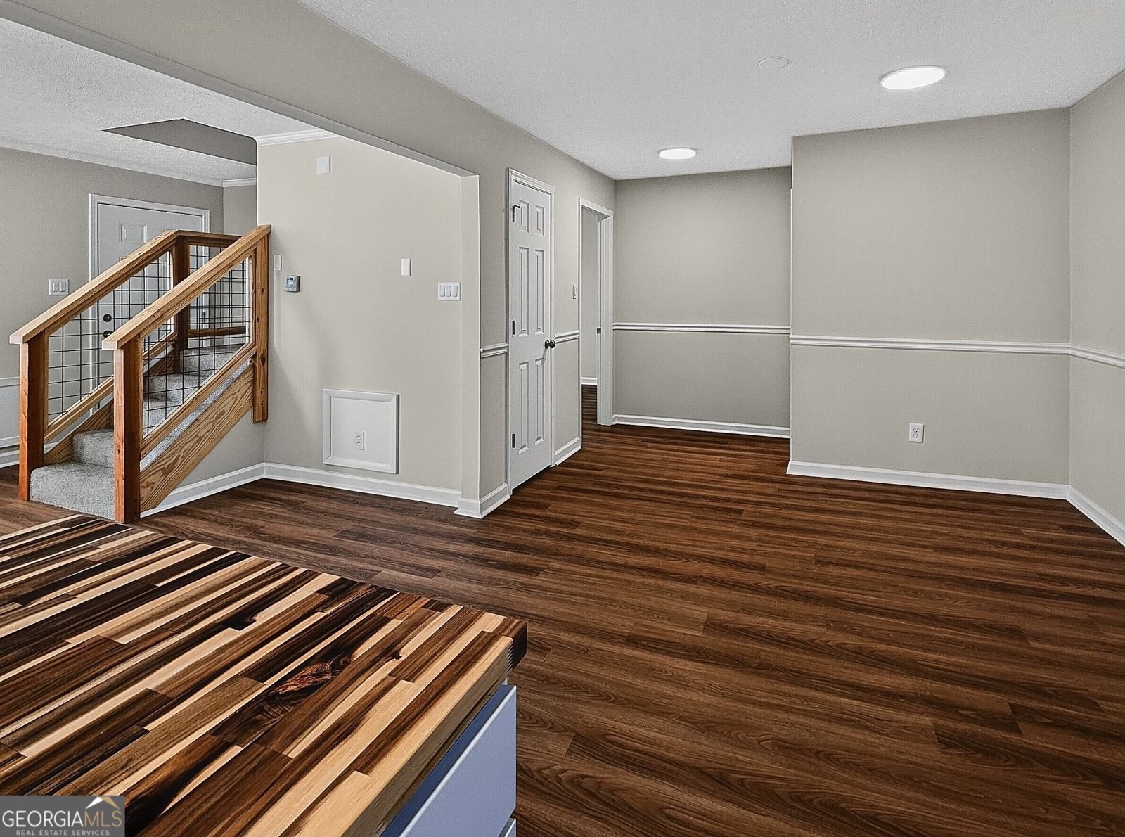 644 Hightower Trail Social Circle - Photo 13