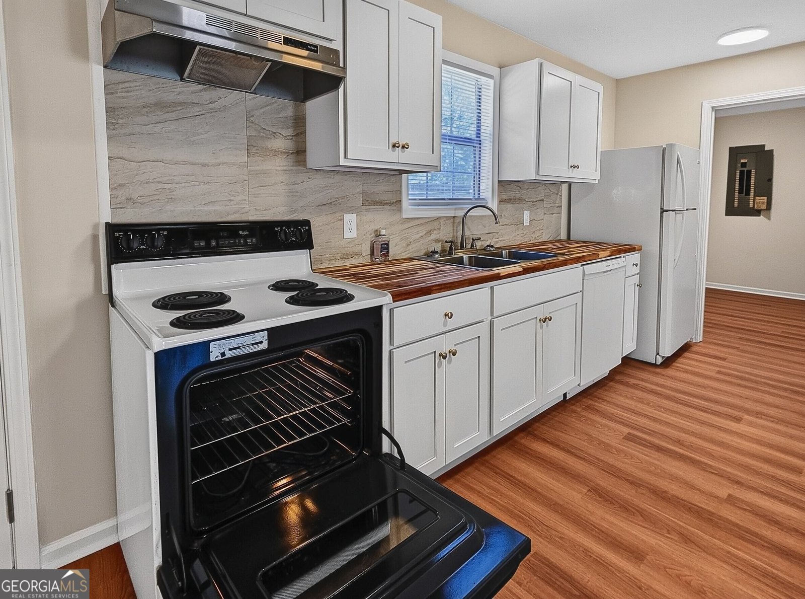 644 Hightower Trail Social Circle - Photo 14