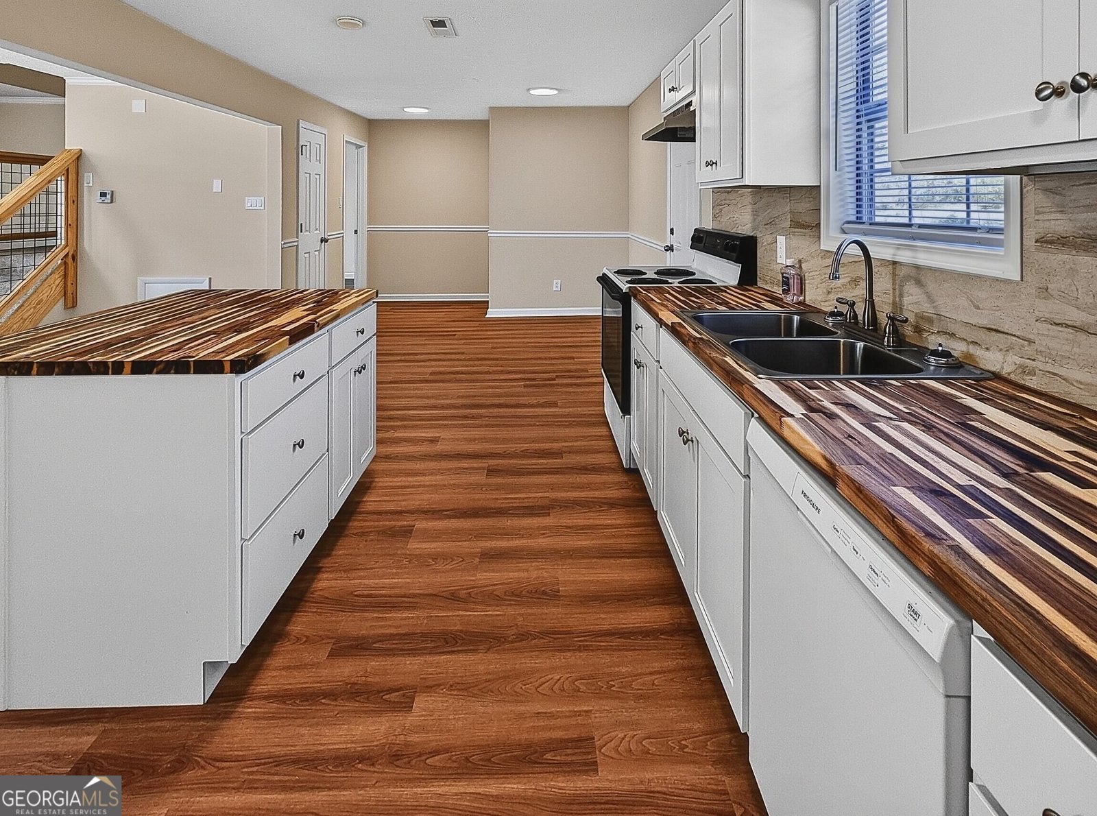 644 Hightower Trail Social Circle - Photo 15