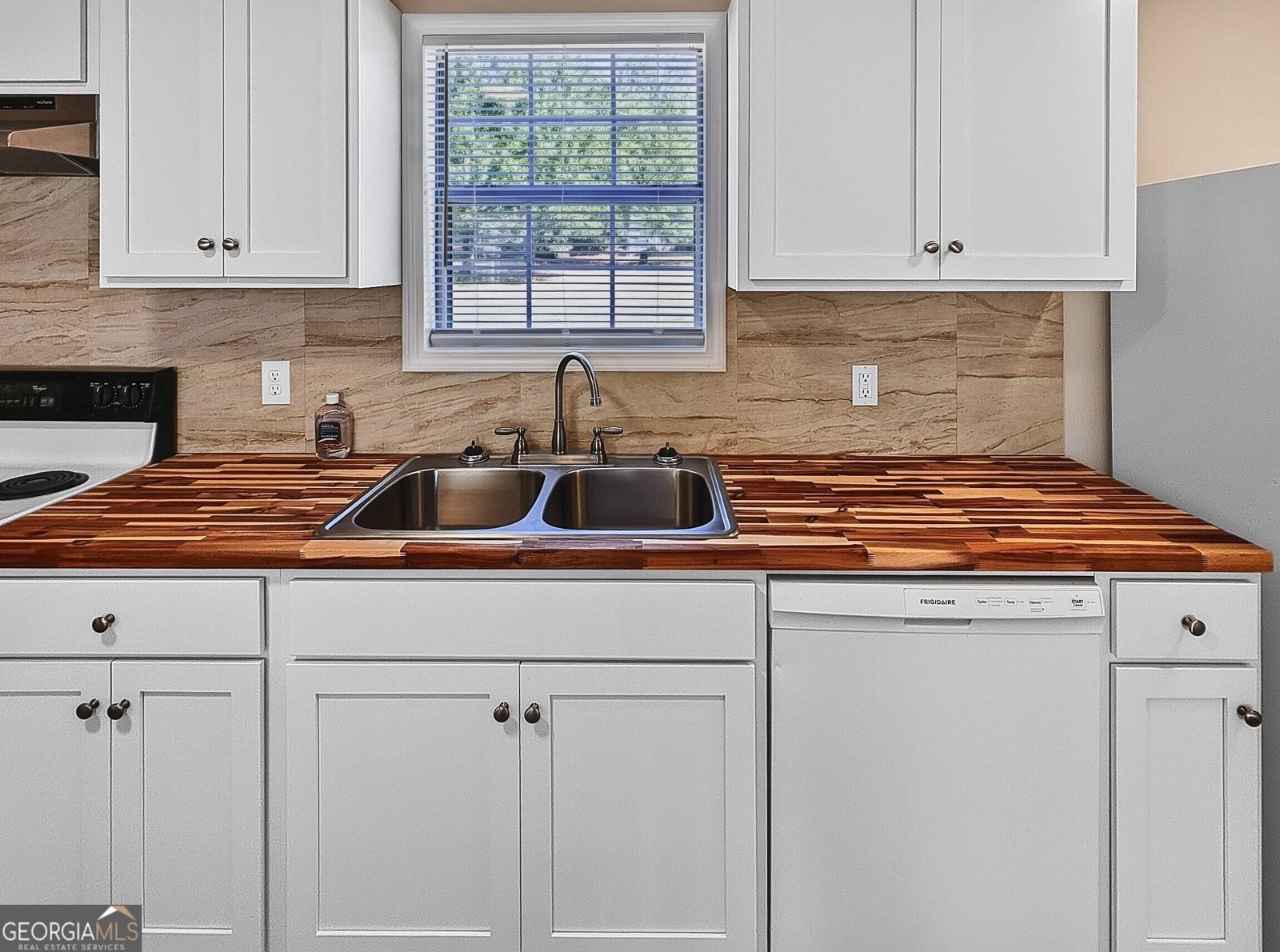 644 Hightower Trail Social Circle - Photo 16