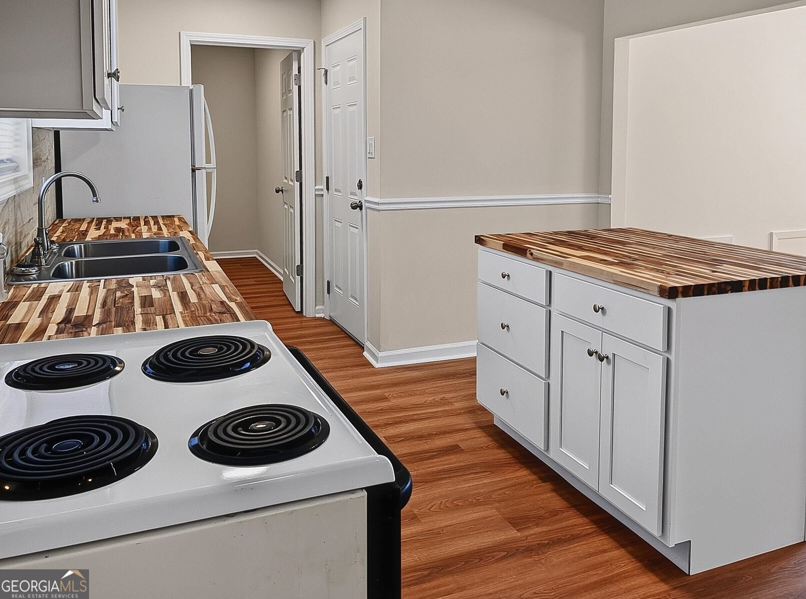 644 Hightower Trail Social Circle - Photo 17