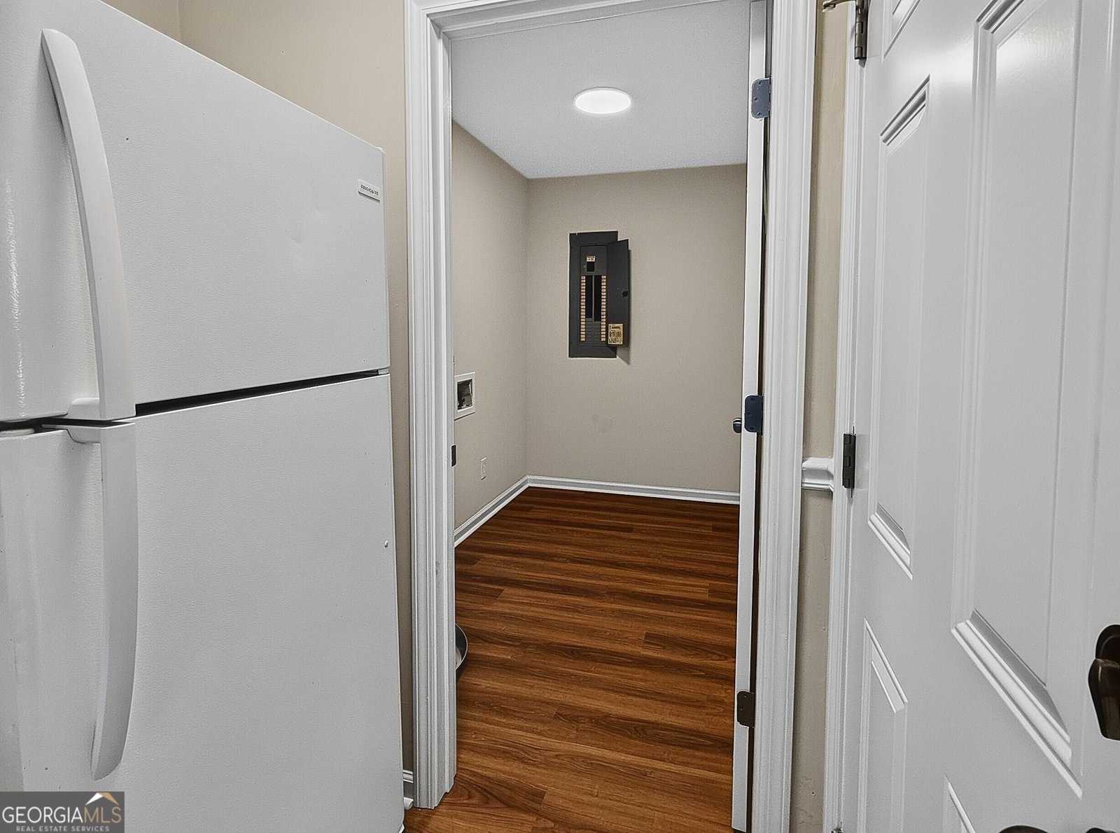 644 Hightower Trail Social Circle - Photo 18