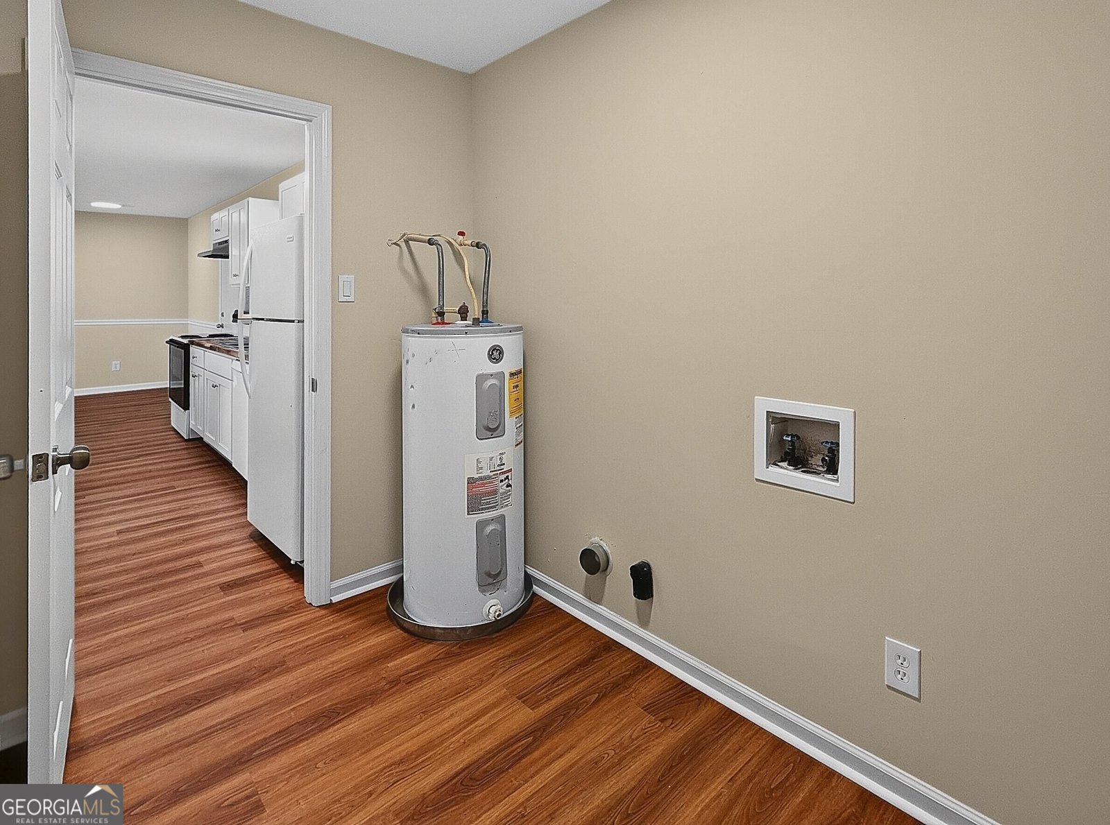 644 Hightower Trail Social Circle - Photo 19