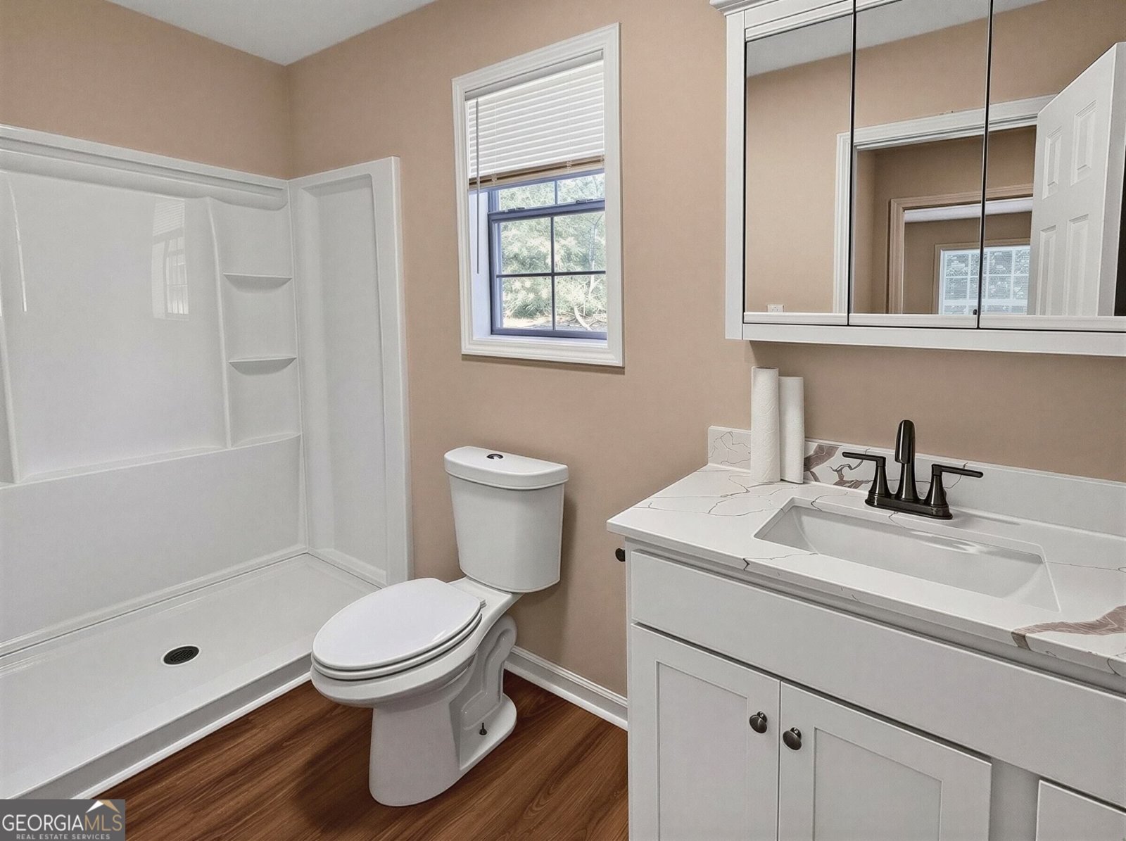 644 Hightower Trail Social Circle - Photo 20