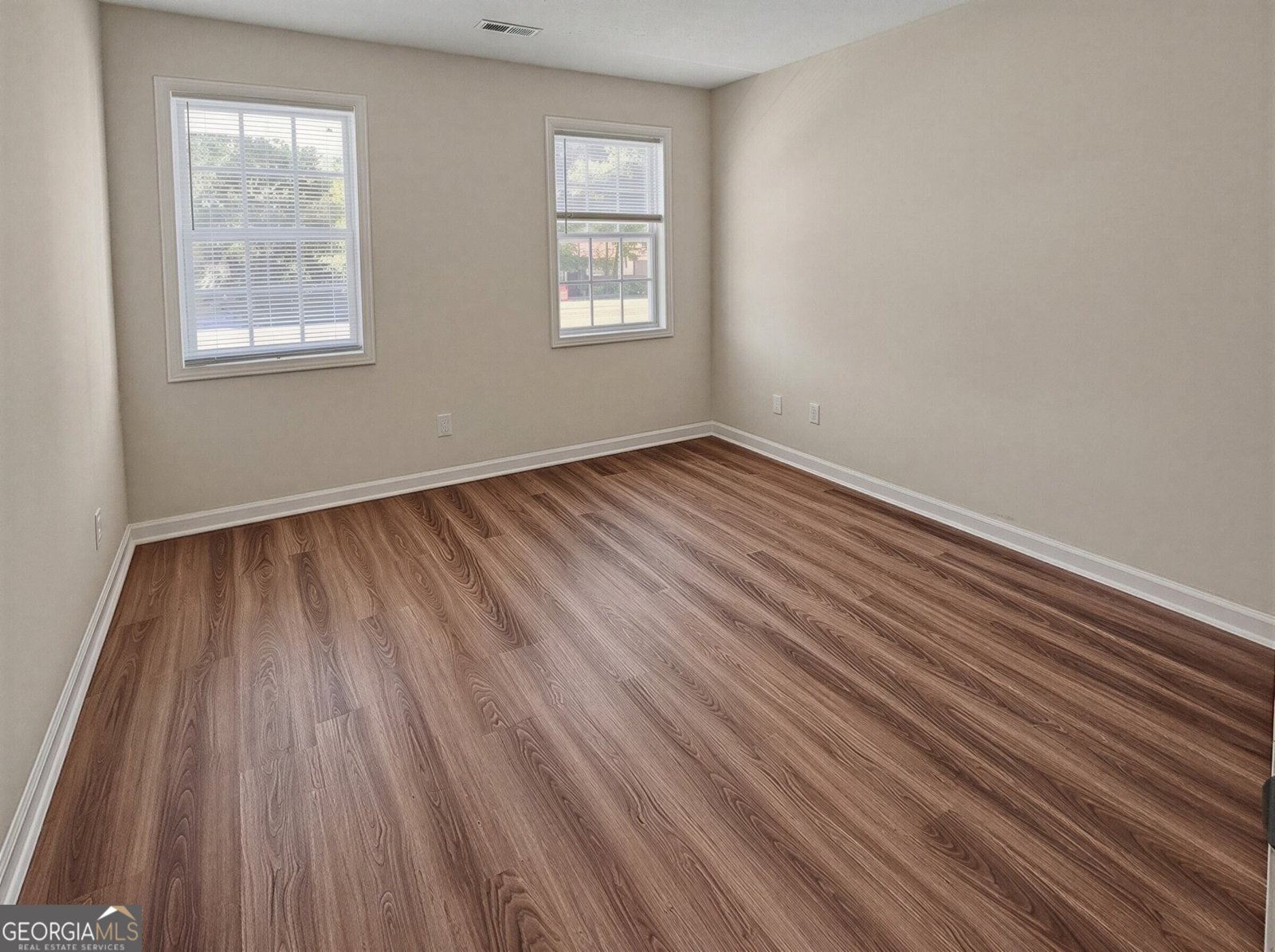644 Hightower Trail Social Circle - Photo 21
