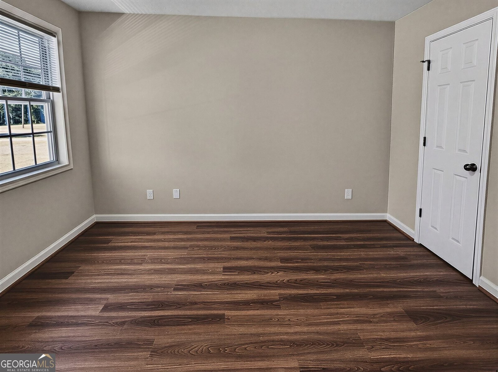 644 Hightower Trail Social Circle - Photo 22