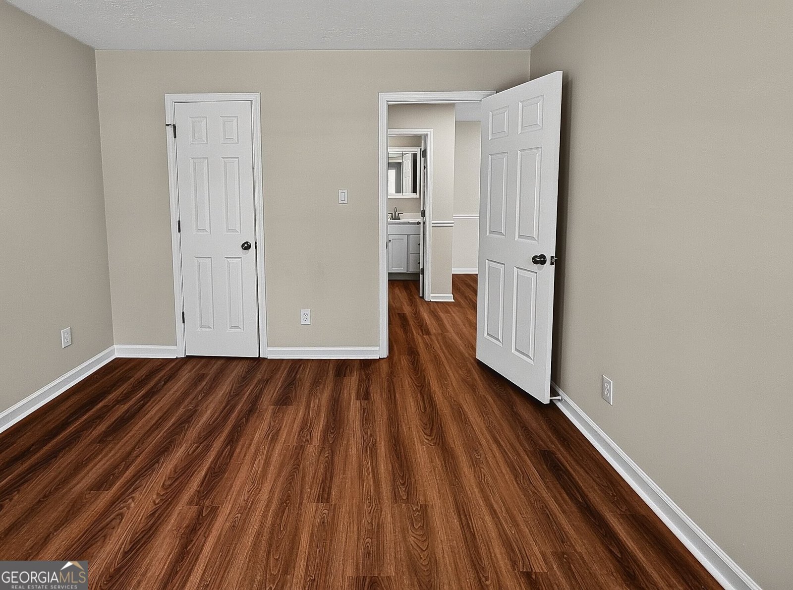 644 Hightower Trail Social Circle - Photo 23