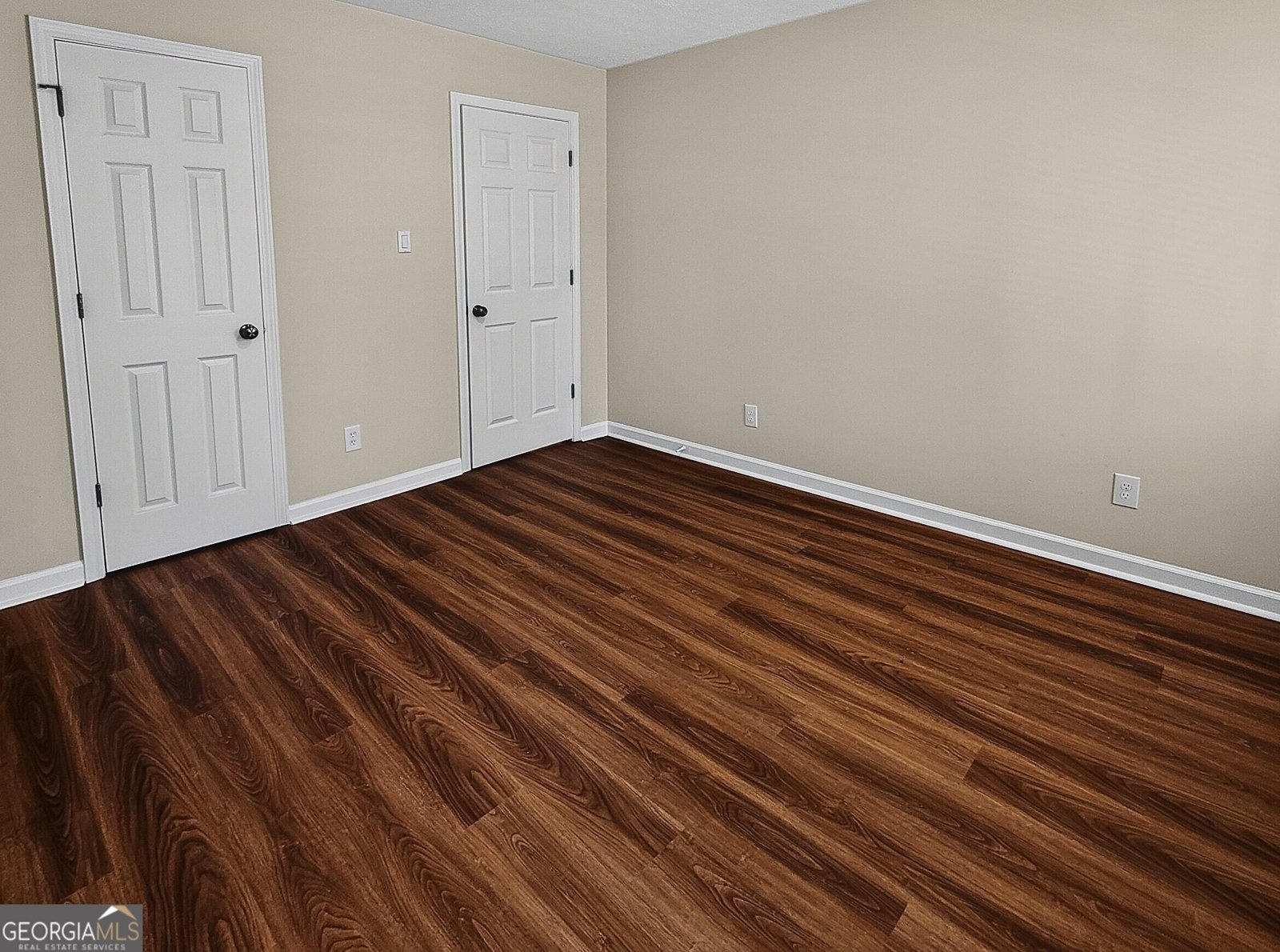 644 Hightower Trail Social Circle - Photo 24