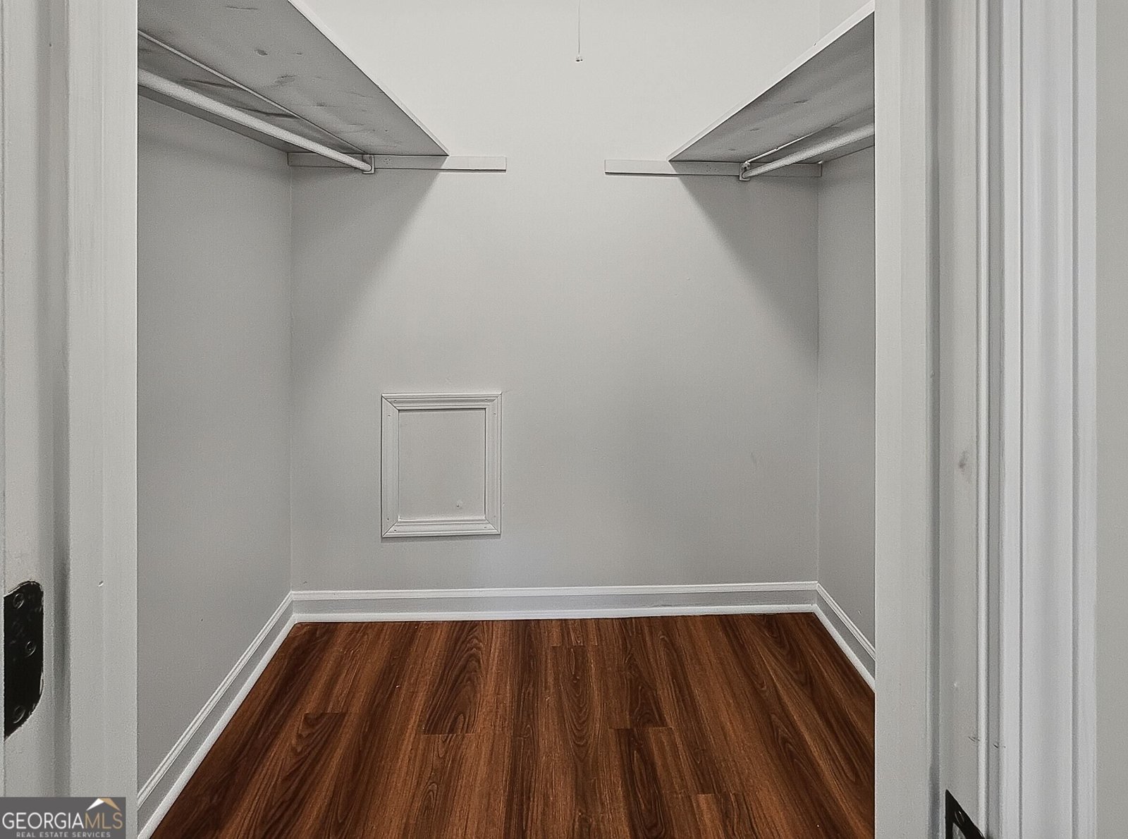 644 Hightower Trail Social Circle - Photo 25