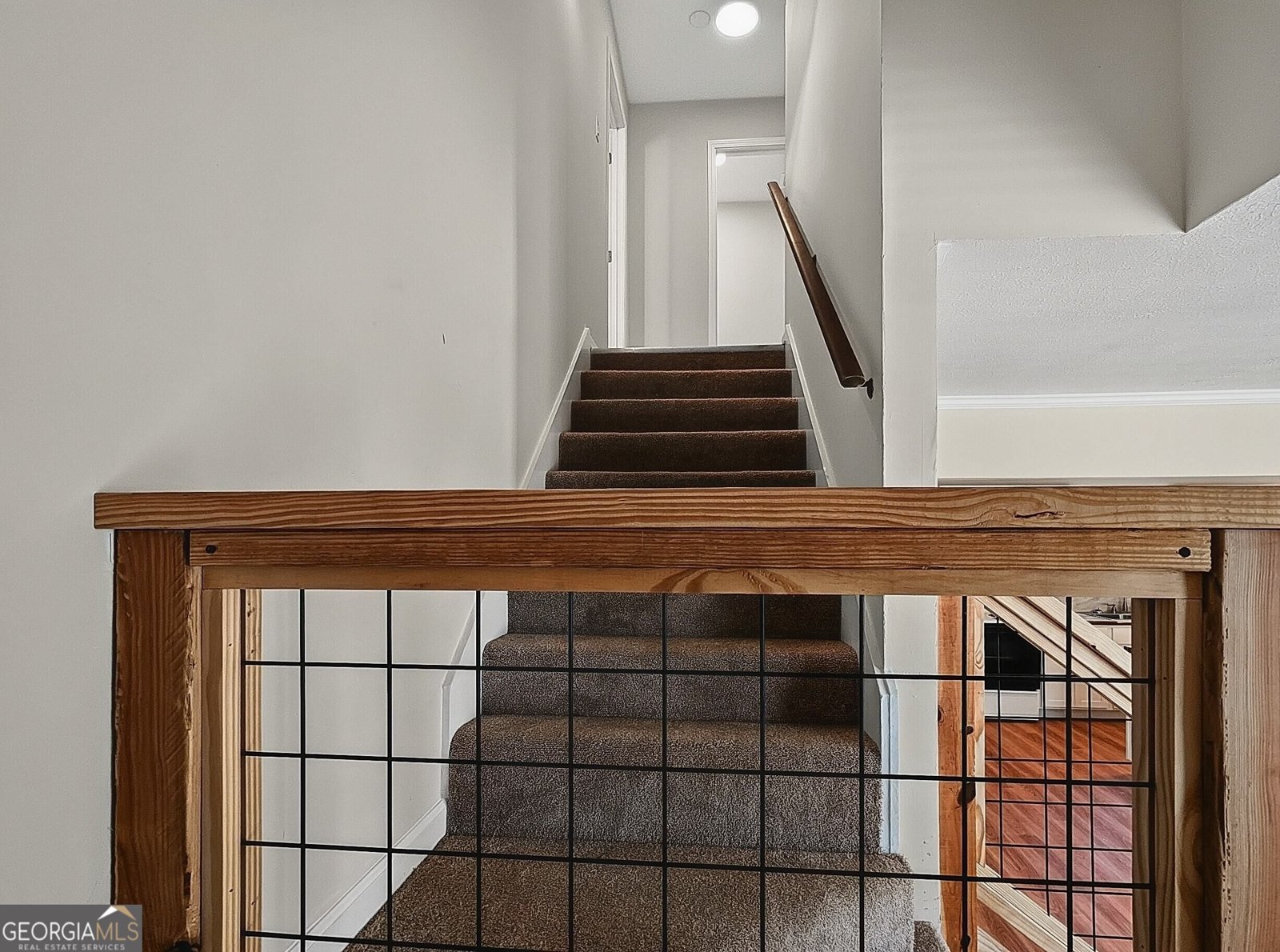 644 Hightower Trail Social Circle - Photo 26