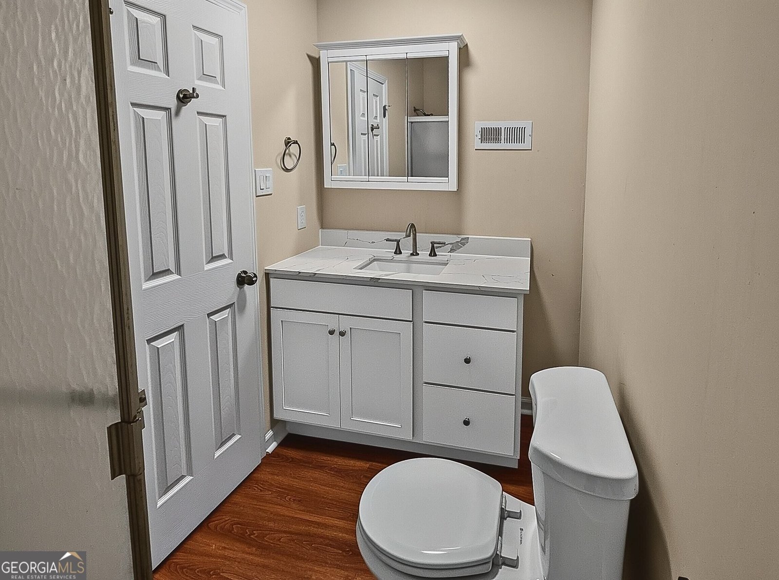 644 Hightower Trail Social Circle - Photo 28