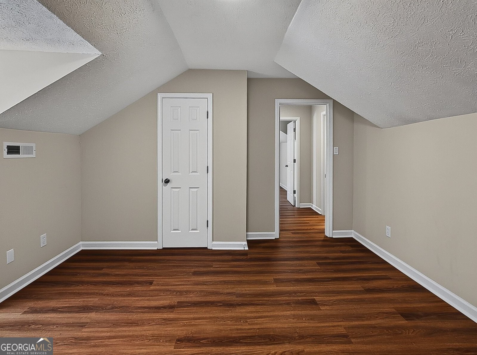 644 Hightower Trail Social Circle - Photo 30
