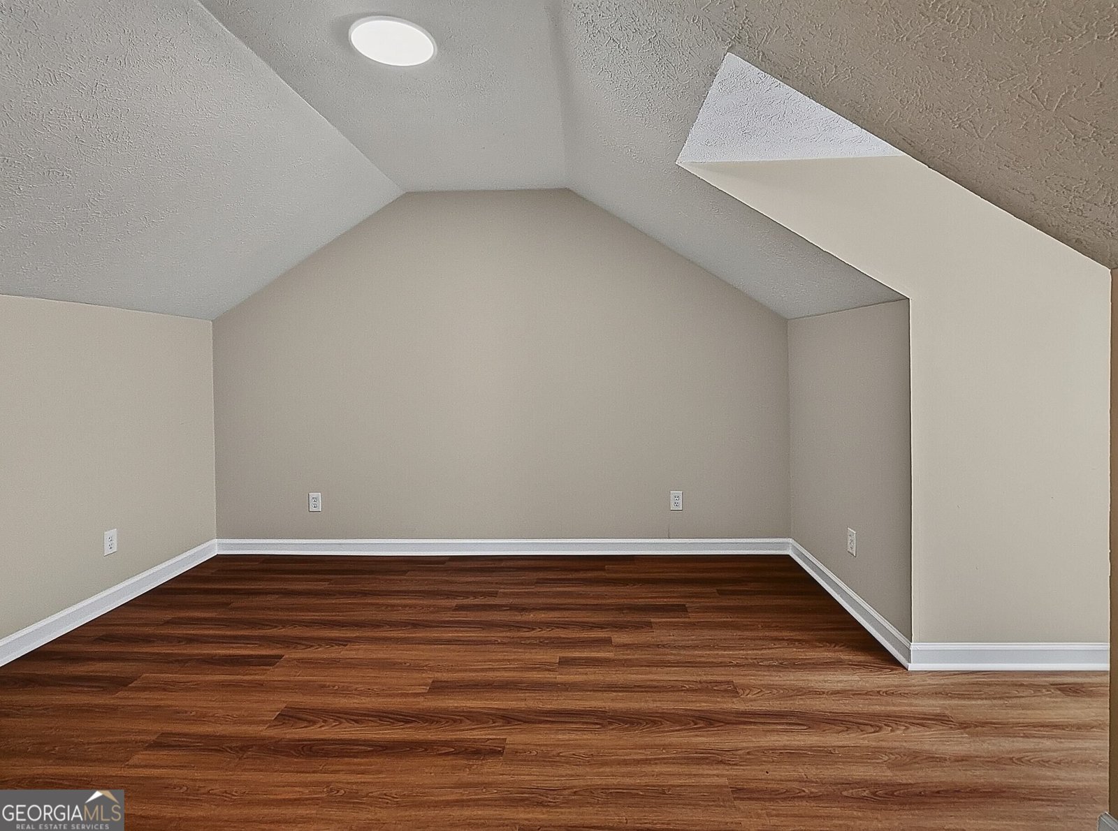 644 Hightower Trail Social Circle - Photo 31