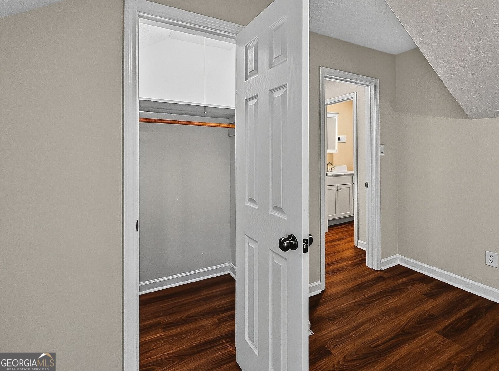 644 Hightower Trail Social Circle - Photo 32