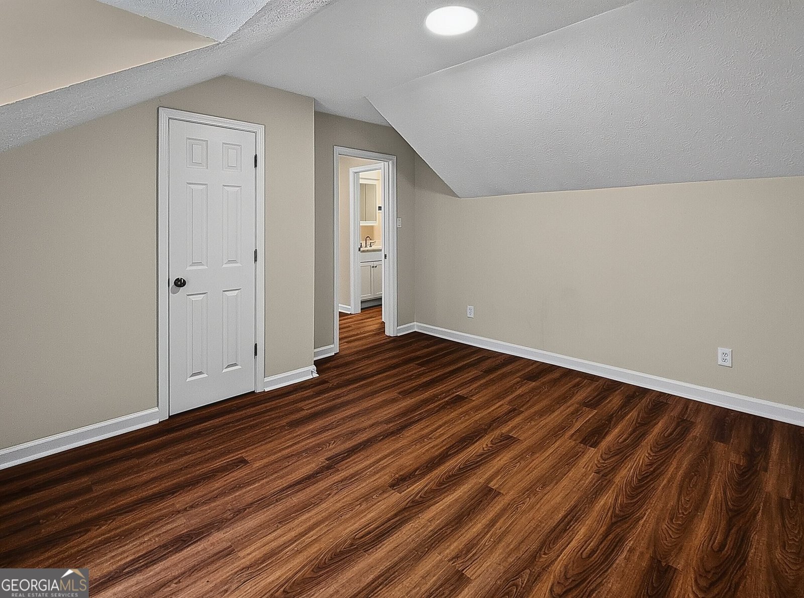 644 Hightower Trail Social Circle - Photo 33