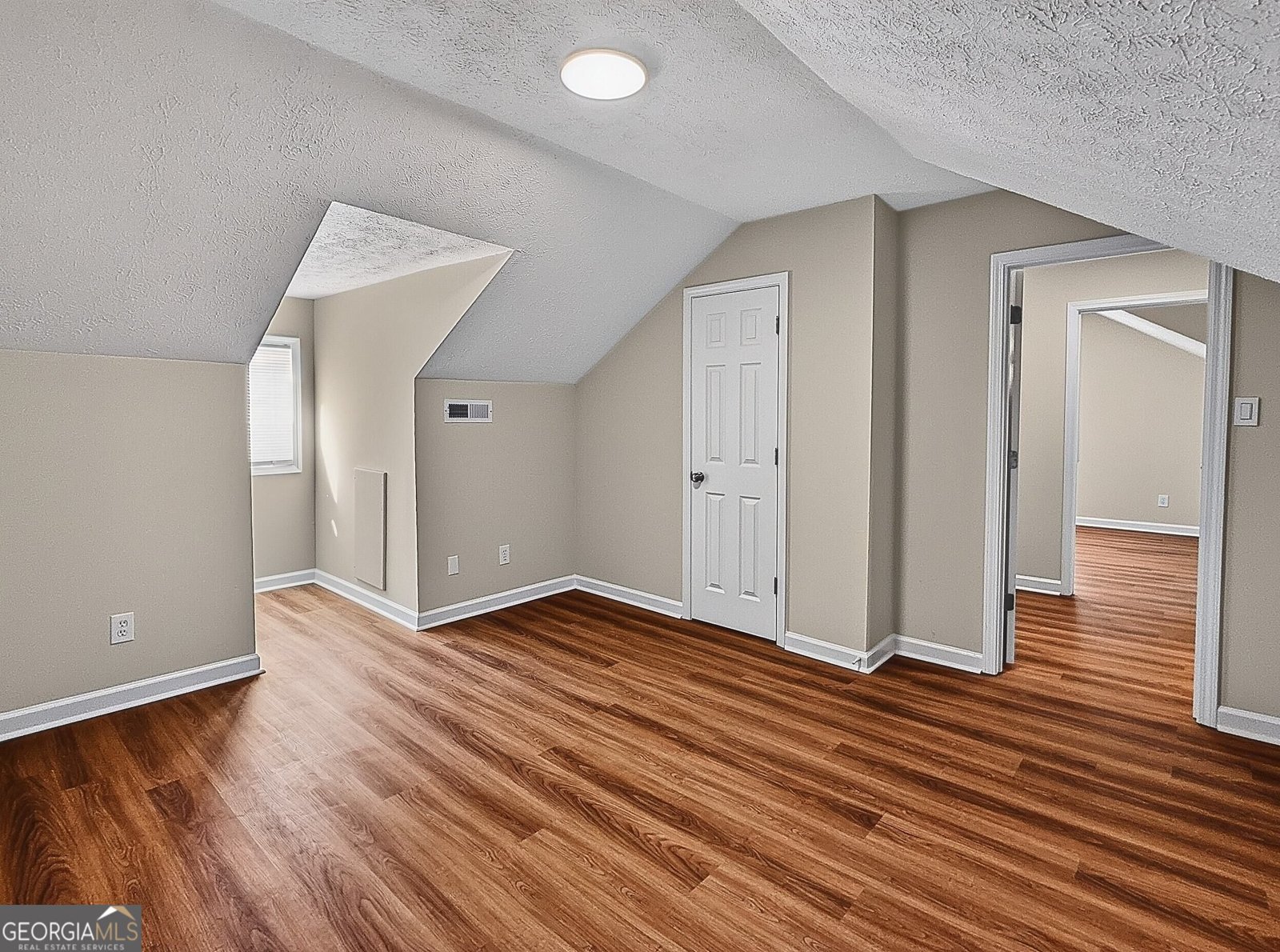 644 Hightower Trail Social Circle - Photo 35