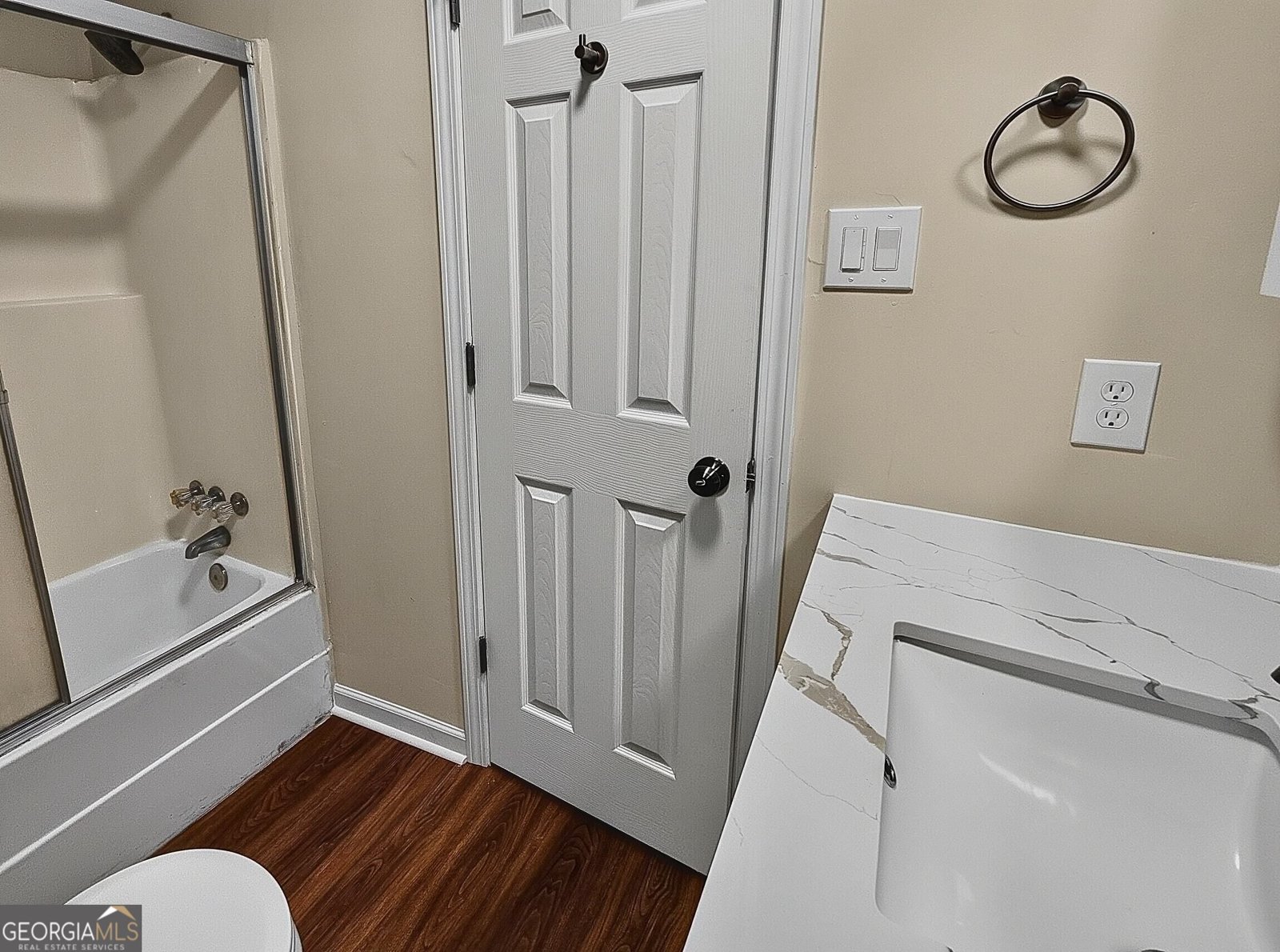 644 Hightower Trail Social Circle - Photo 37