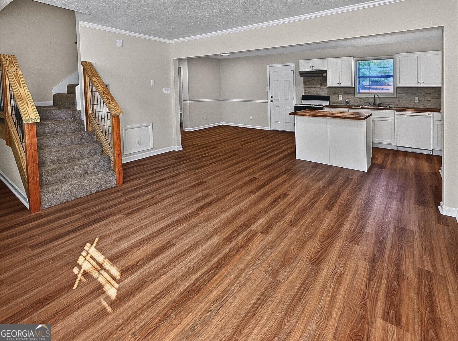 644 Hightower Trail Social Circle - Photo 7