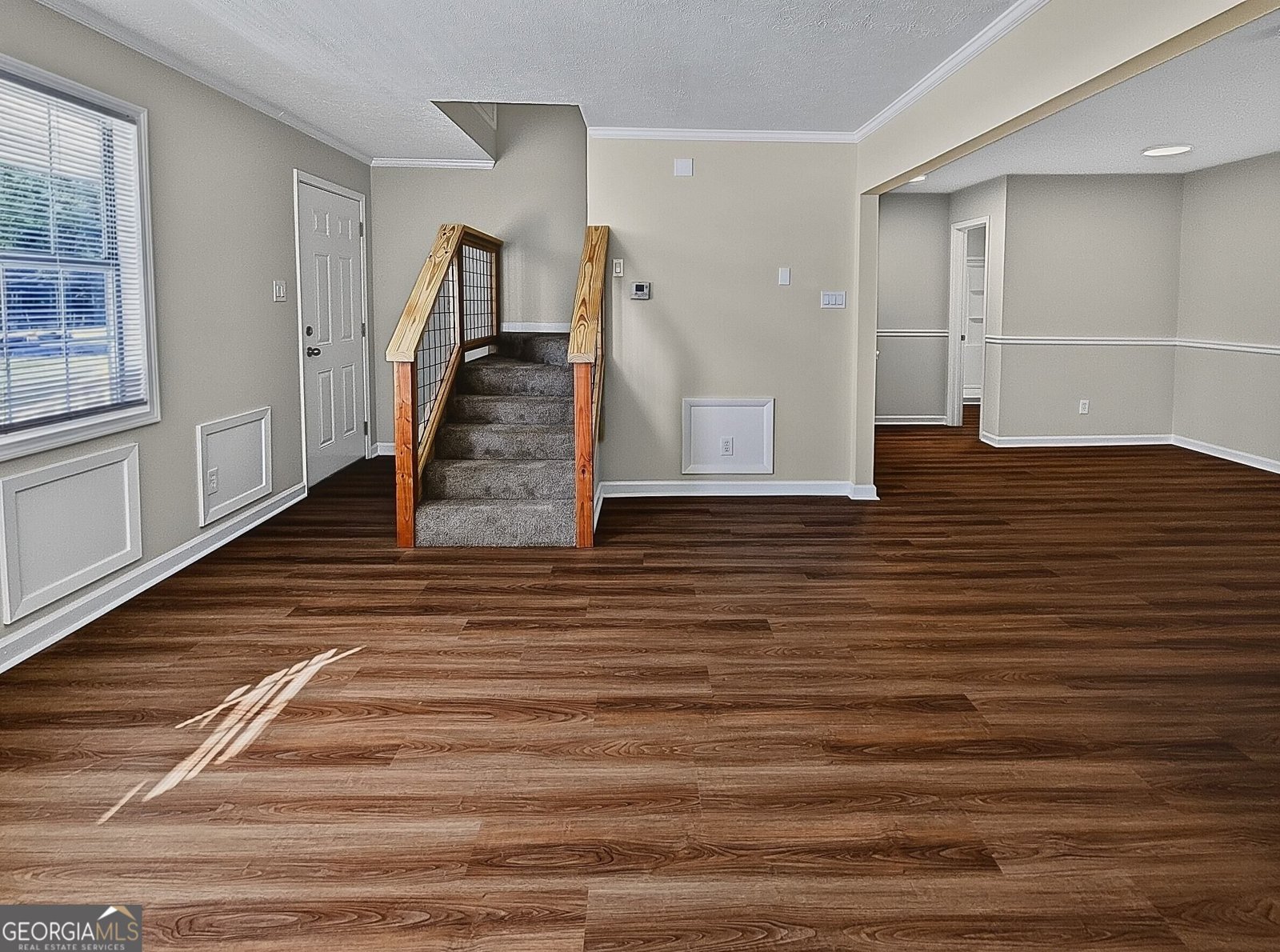 644 Hightower Trail Social Circle - Photo 8