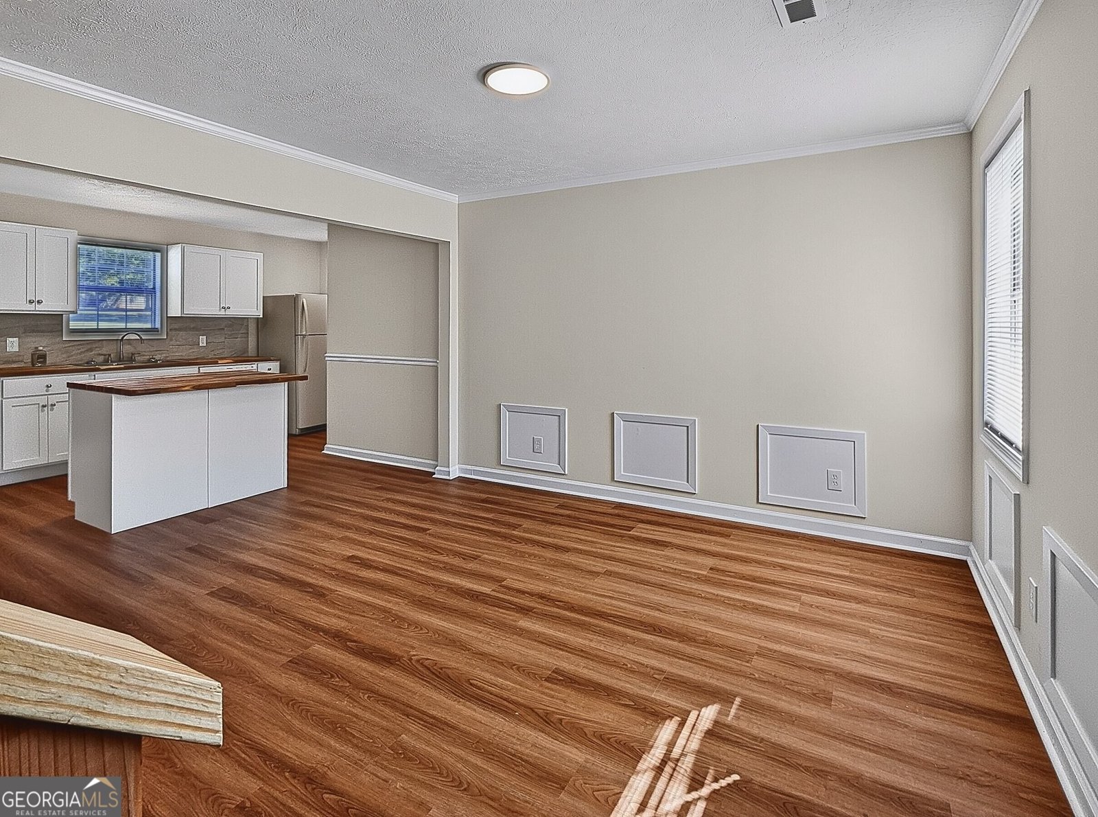 644 Hightower Trail Social Circle - Photo 9