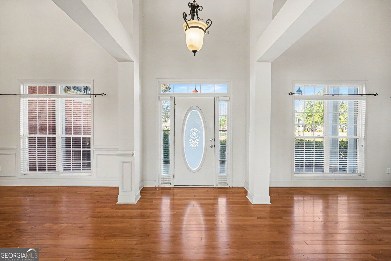 70 Austin Drive Williamson - Photo 10