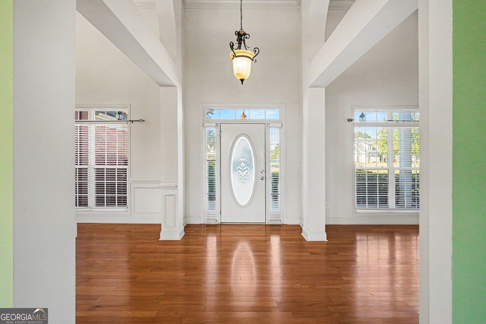 70 Austin Drive Williamson - Photo 11