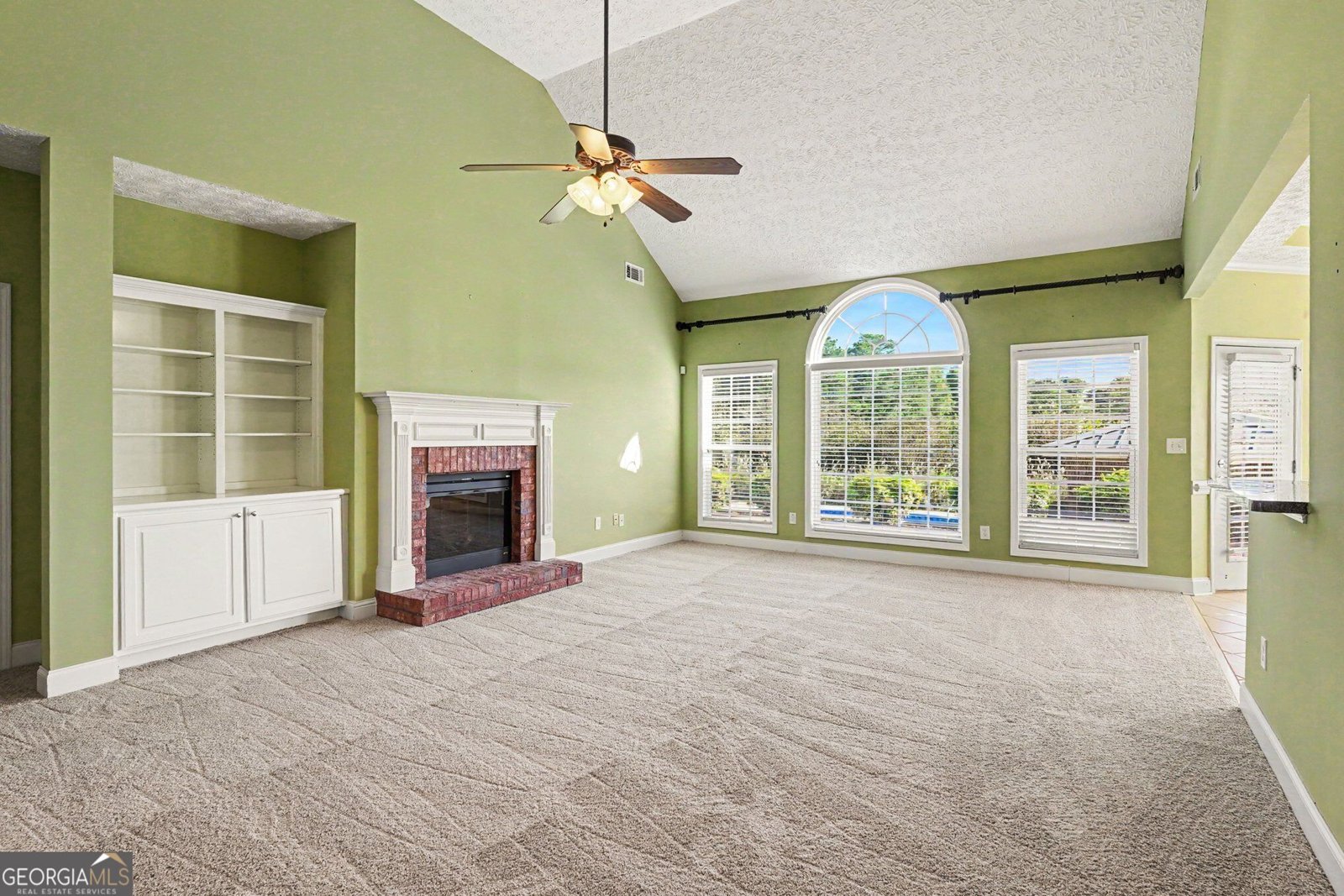 70 Austin Drive Williamson - Photo 12