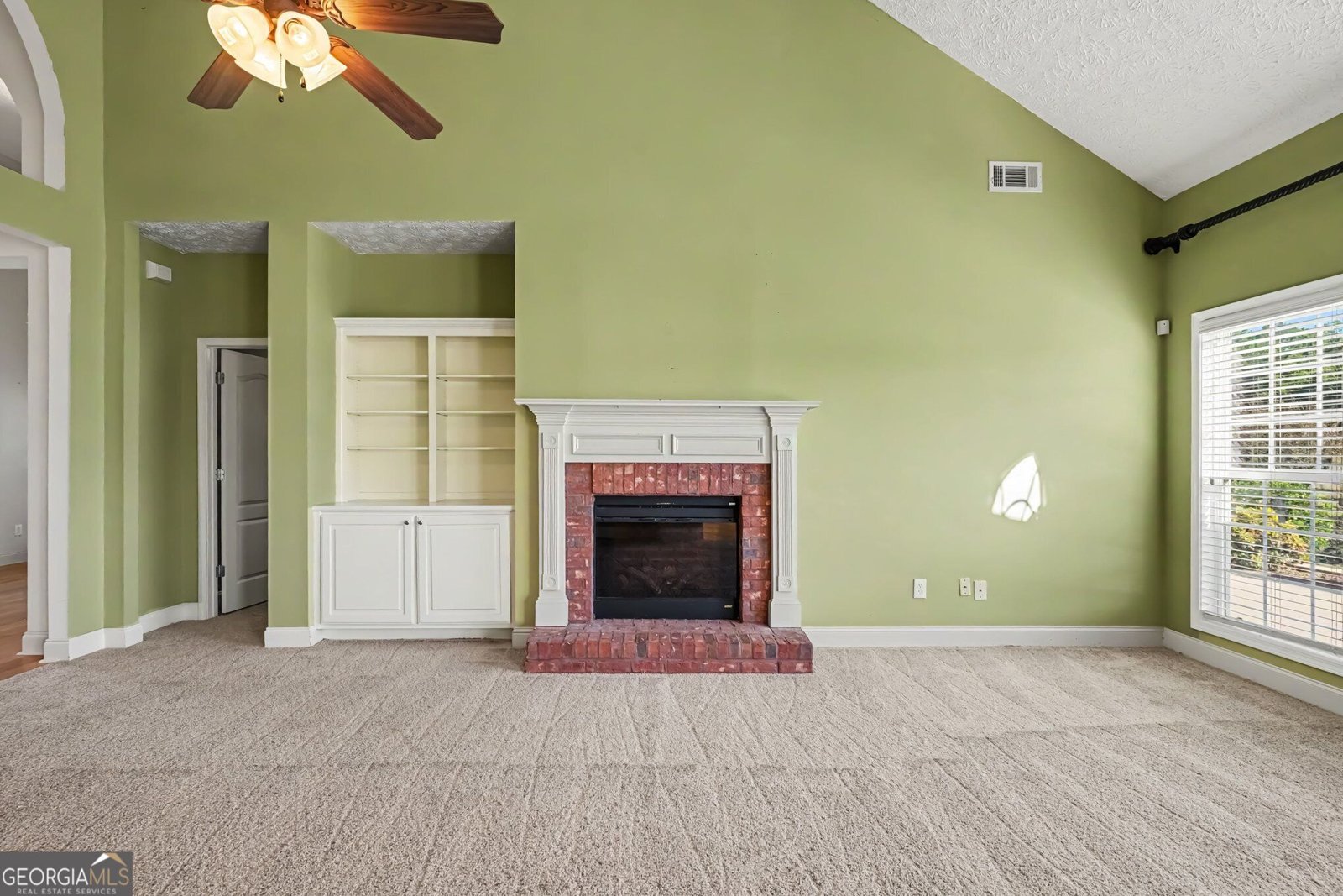 70 Austin Drive Williamson - Photo 13