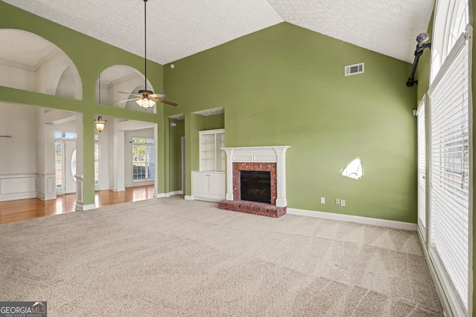 70 Austin Drive Williamson - Photo 14