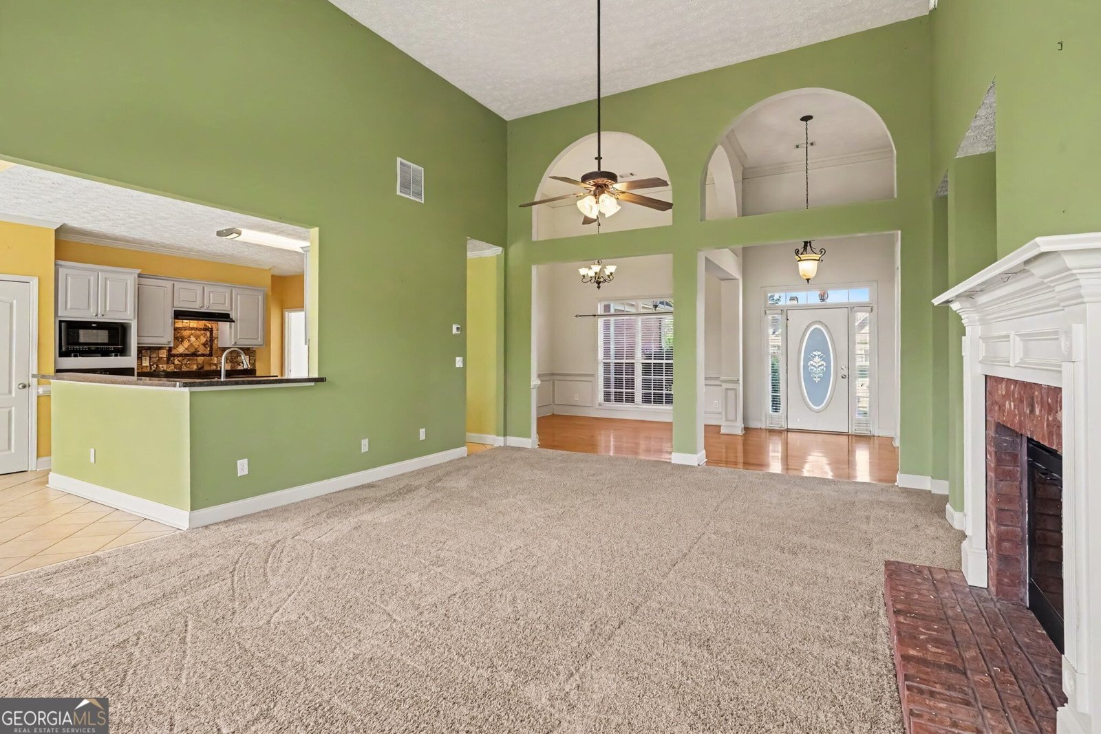 70 Austin Drive Williamson - Photo 15