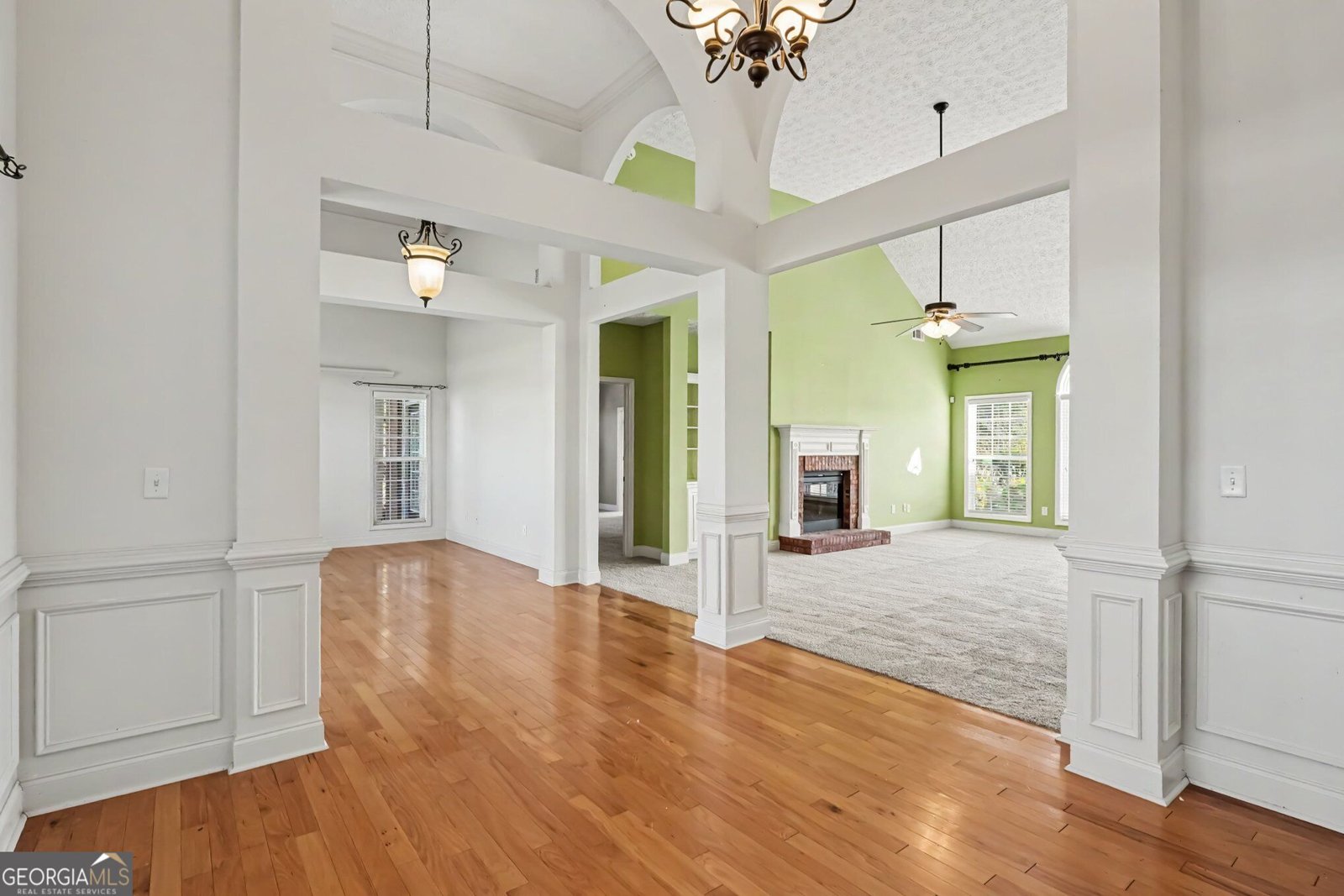 70 Austin Drive Williamson - Photo 16