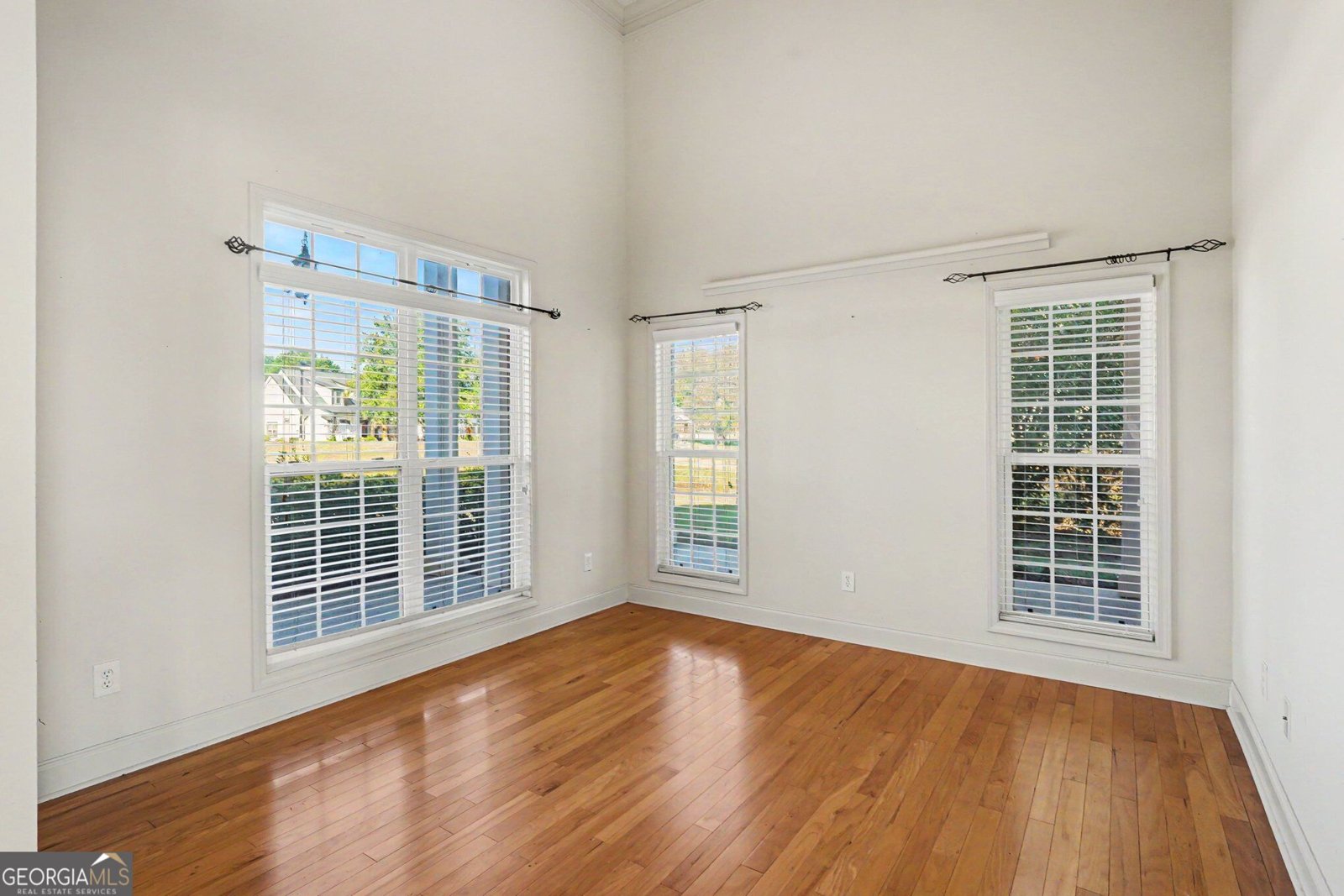 70 Austin Drive Williamson - Photo 17