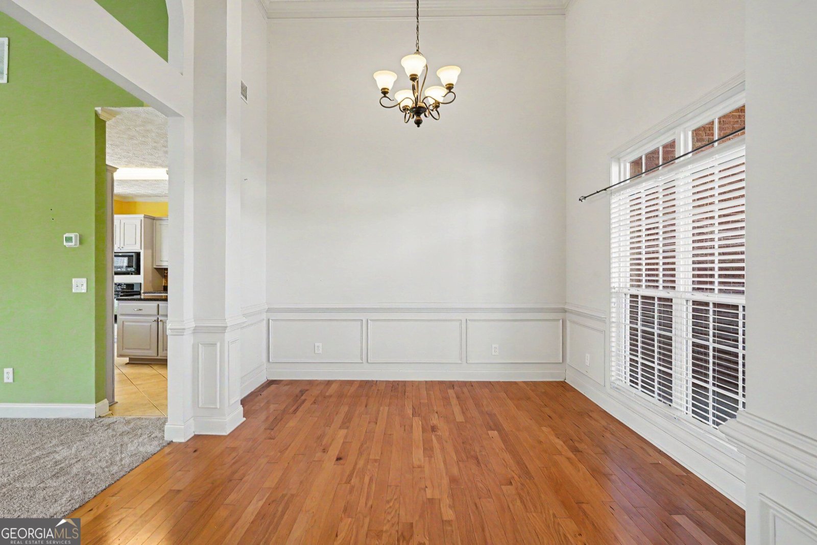 70 Austin Drive Williamson - Photo 18