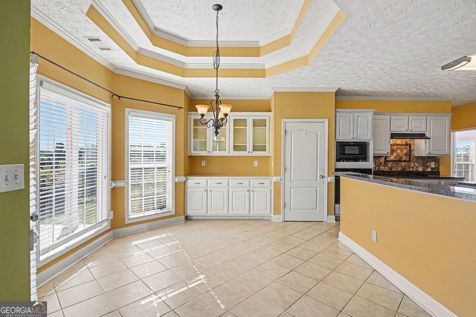 70 Austin Drive Williamson - Photo 19