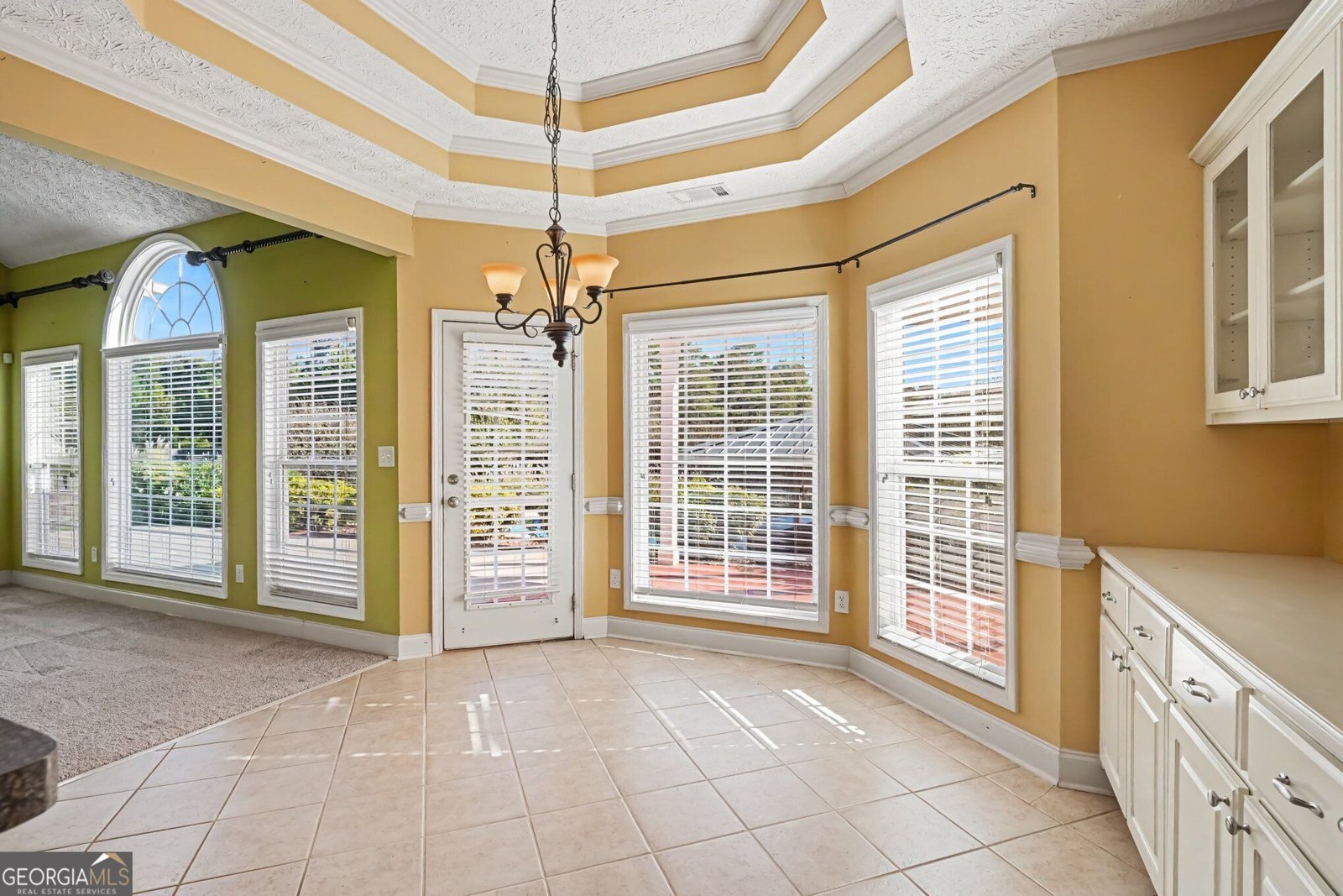 70 Austin Drive Williamson - Photo 20
