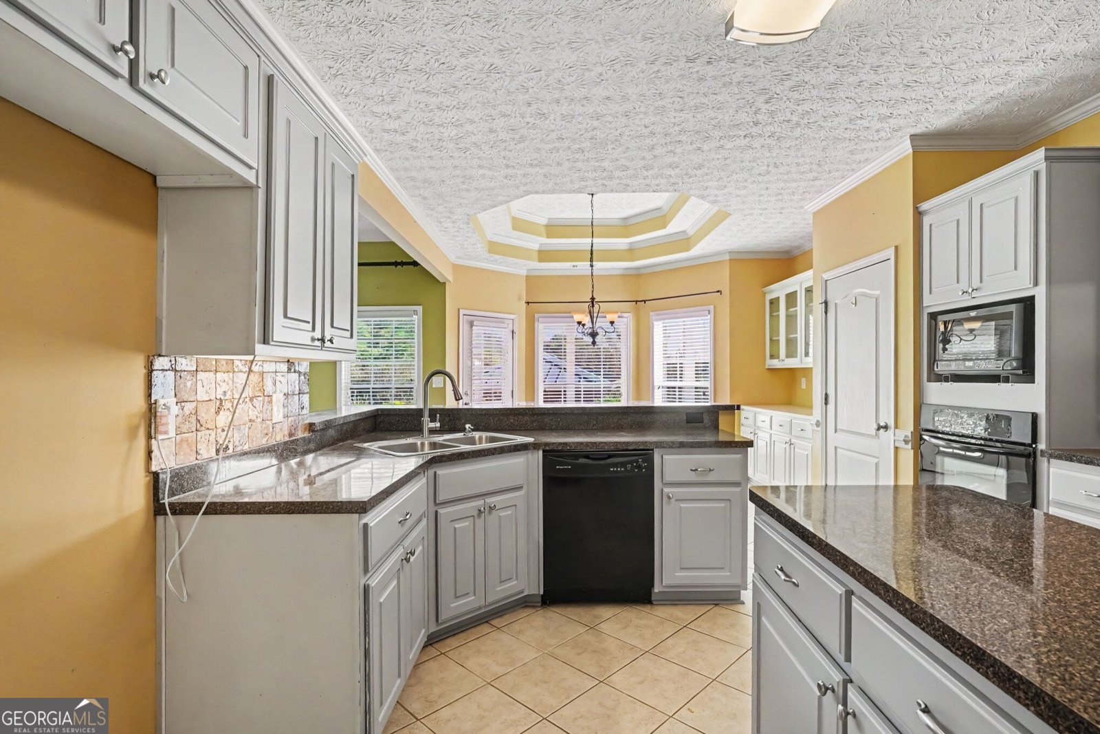 70 Austin Drive Williamson - Photo 21