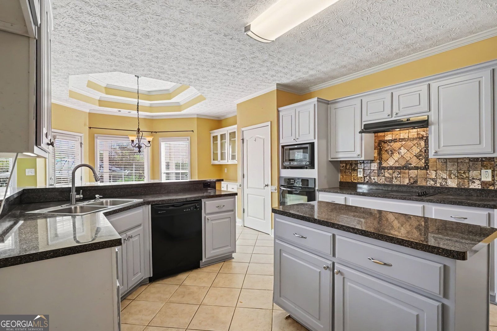 70 Austin Drive Williamson - Photo 22
