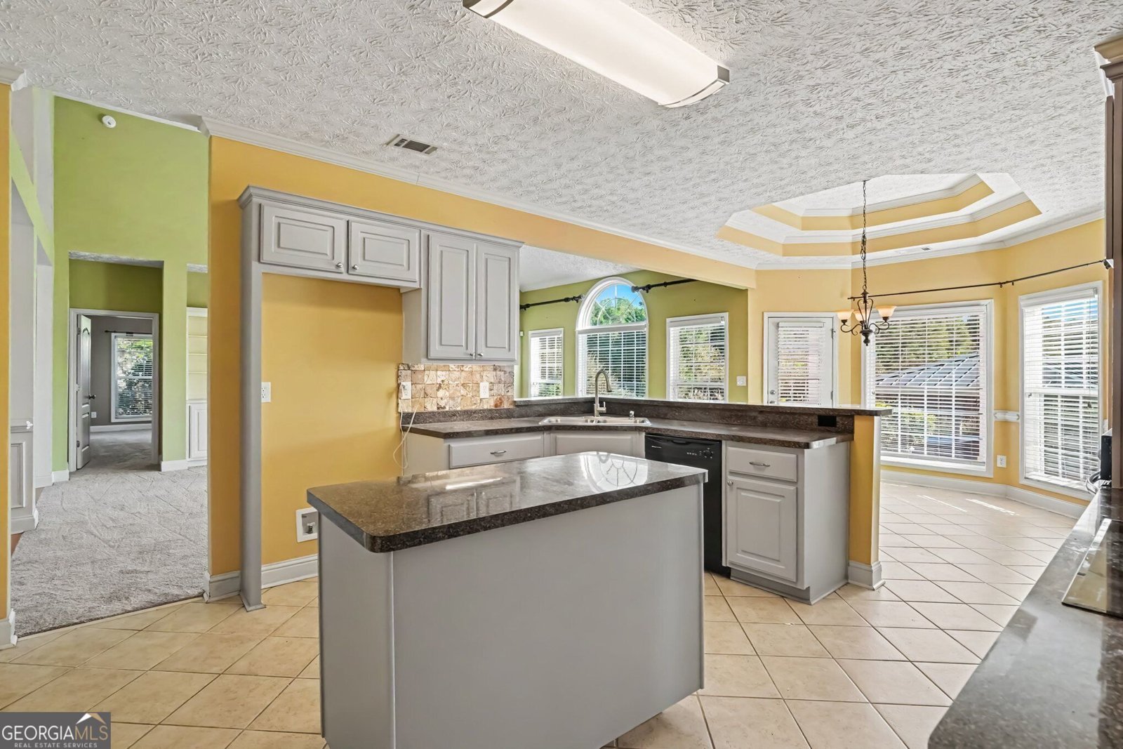 70 Austin Drive Williamson - Photo 23
