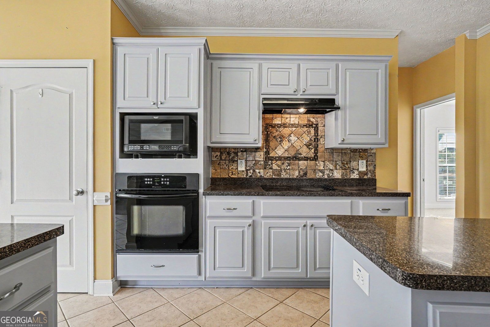 70 Austin Drive Williamson - Photo 24