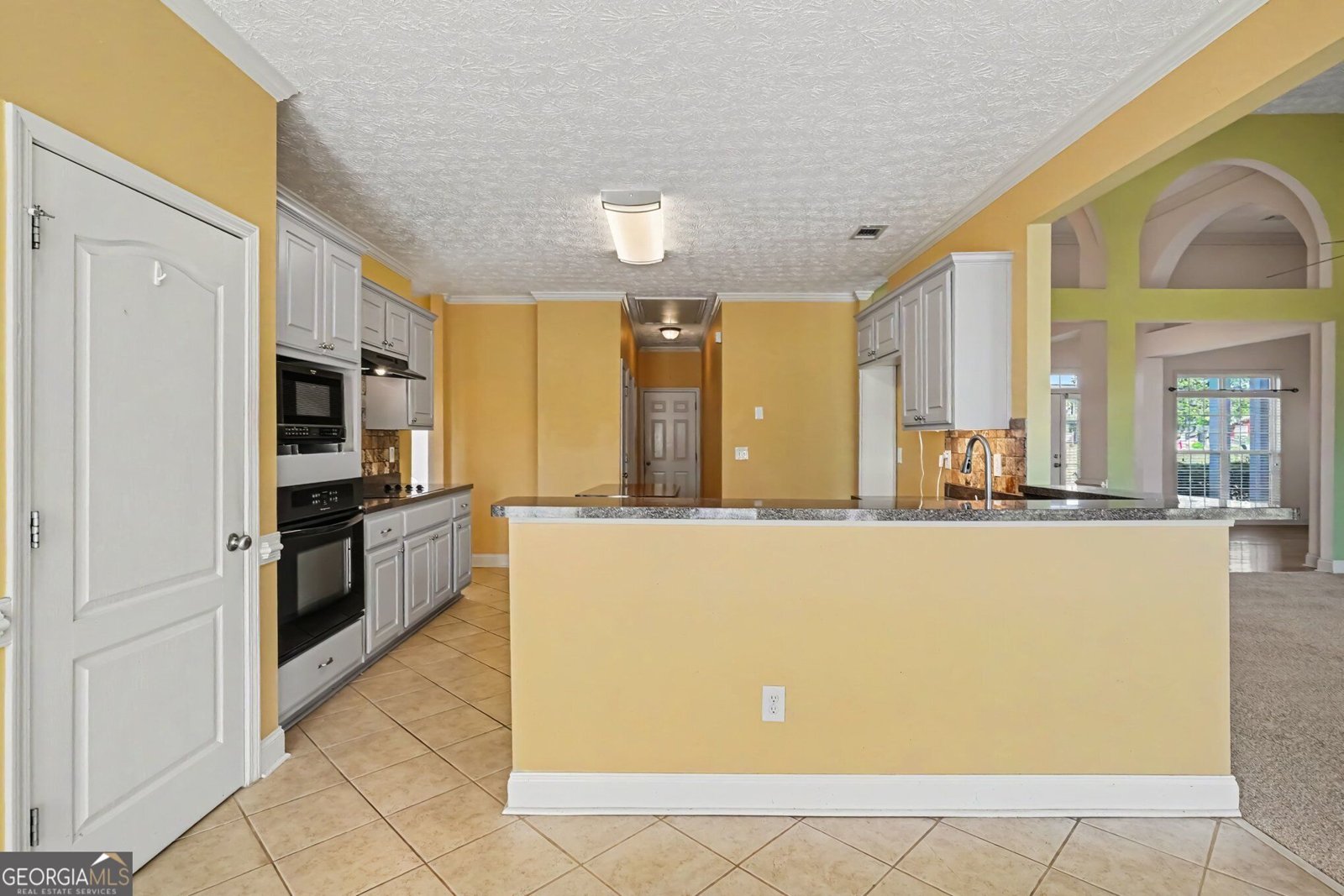 70 Austin Drive Williamson - Photo 25