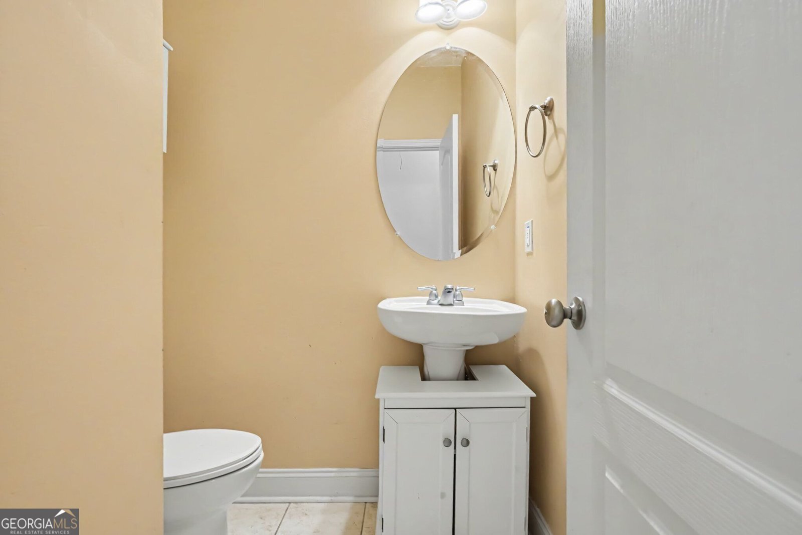 70 Austin Drive Williamson - Photo 26