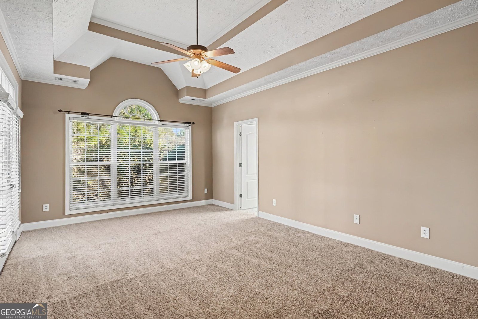 70 Austin Drive Williamson - Photo 27